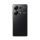 Xiaomi Redmi Note 13 Pro 8/256GB Midnight Black - 1213730 - zdjęcie 6